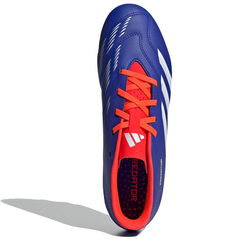 BOTINES-FUTBOL-HOMBRE-ADIDAS-PREDATOR-CLUB-FxG