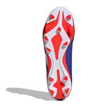 BOTINES-FUTBOL-HOMBRE-ADIDAS-PREDATOR-CLUB-FxG