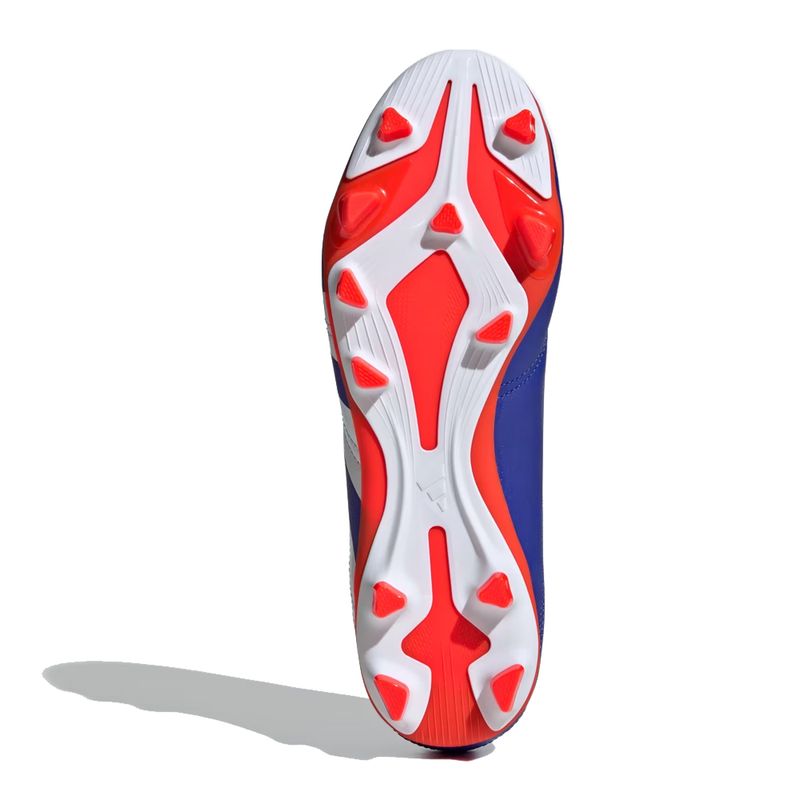 BOTINES-FUTBOL-HOMBRE-ADIDAS-PREDATOR-CLUB-FxG