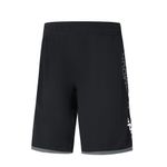 SHORT-TRAINING-NIÑO-UNDER-ARMOUR-STUNT-3.0