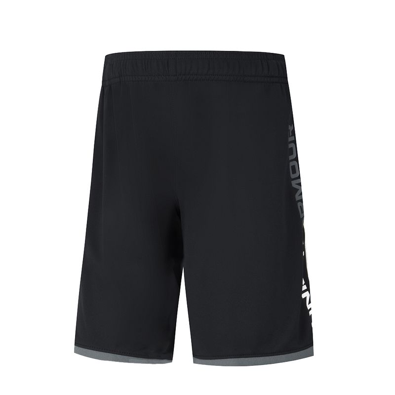 SHORT-TRAINING-NIÑO-UNDER-ARMOUR-STUNT-3.0