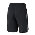 SHORT-TRAINING-NIÑO-UNDER-ARMOUR-STUNT-3.0