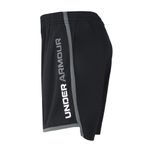 SHORT-TRAINING-NIÑO-UNDER-ARMOUR-STUNT-3.0