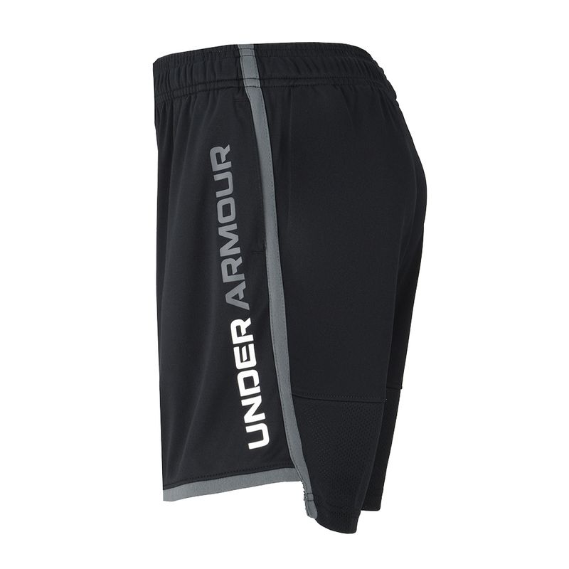 SHORT-TRAINING-NIÑO-UNDER-ARMOUR-STUNT-3.0