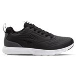 ZAPATILLAS-TRAINING-HOMBRE-TOPPER-BORO-III