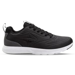 ZAPATILLAS TRAINING HOMBRE TOPPER BORO III