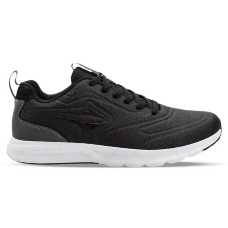 ZAPATILLAS-TRAINING-HOMBRE-TOPPER-BORO-III
