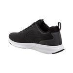 ZAPATILLAS-TRAINING-HOMBRE-TOPPER-BORO-III