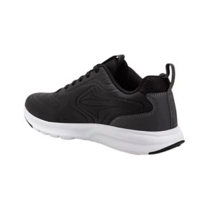 ZAPATILLAS TRAINING HOMBRE TOPPER BORO III