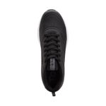 ZAPATILLAS-TRAINING-HOMBRE-TOPPER-BORO-III