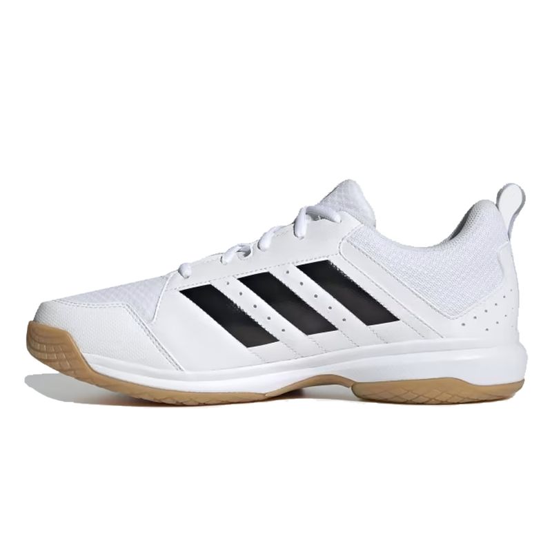 ZAPATILLAS-INDOOR-HOMBRE-ADIDAS-LIGRA-7