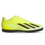 BOTINES-FUTBOL-5-HOMBRE-ADIDAS-X-CRAZYFAST-CLUB