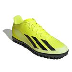 BOTINES-FUTBOL-5-HOMBRE-ADIDAS-X-CRAZYFAST-CLUB