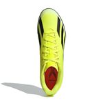 BOTINES-FUTBOL-5-HOMBRE-ADIDAS-X-CRAZYFAST-CLUB