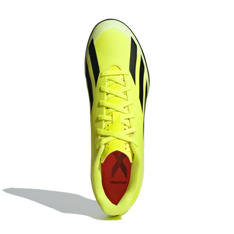 BOTINES-FUTBOL-5-HOMBRE-ADIDAS-X-CRAZYFAST-CLUB