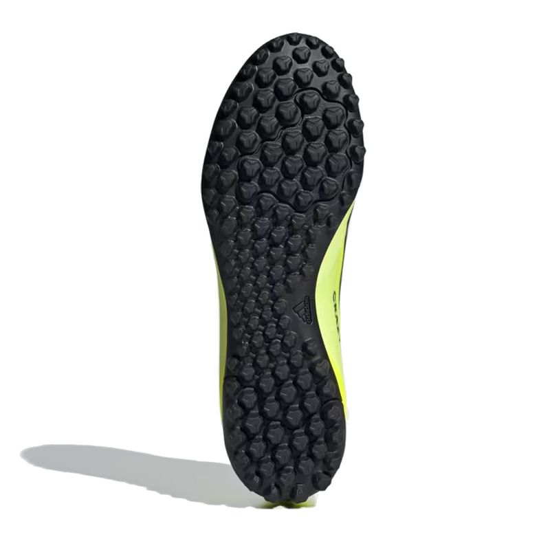 BOTINES-FUTBOL-5-HOMBRE-ADIDAS-X-CRAZYFAST-CLUB