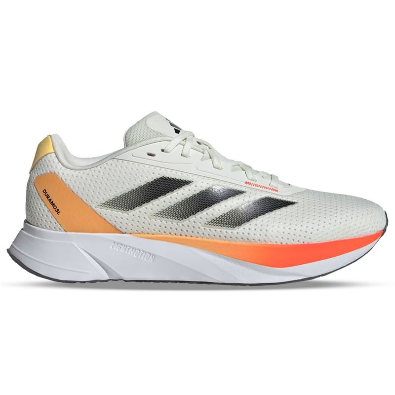 ZAPATILLAS-RUNNING-HOMBRE-ADIDAS-DURAMO-SL-M