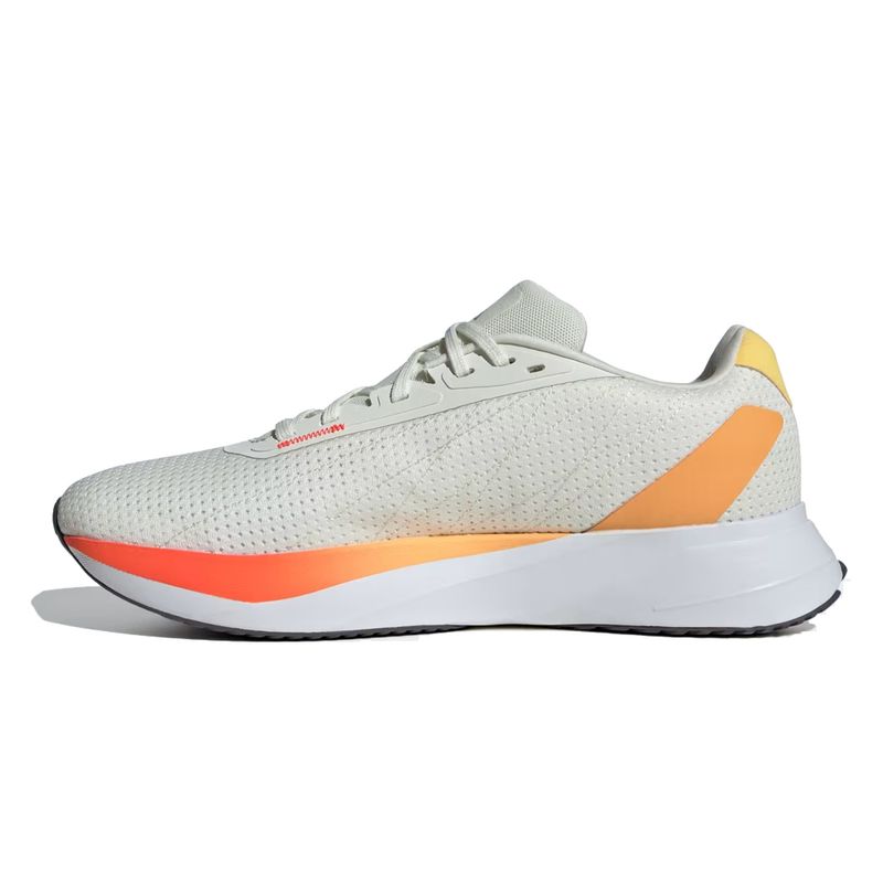 ZAPATILLAS-RUNNING-HOMBRE-ADIDAS-DURAMO-SL-M