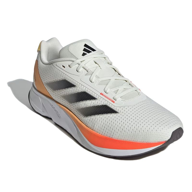 ZAPATILLAS-RUNNING-HOMBRE-ADIDAS-DURAMO-SL-M