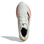 ZAPATILLAS-RUNNING-HOMBRE-ADIDAS-DURAMO-SL-M