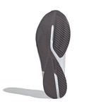 ZAPATILLAS-RUNNING-HOMBRE-ADIDAS-DURAMO-SL-M