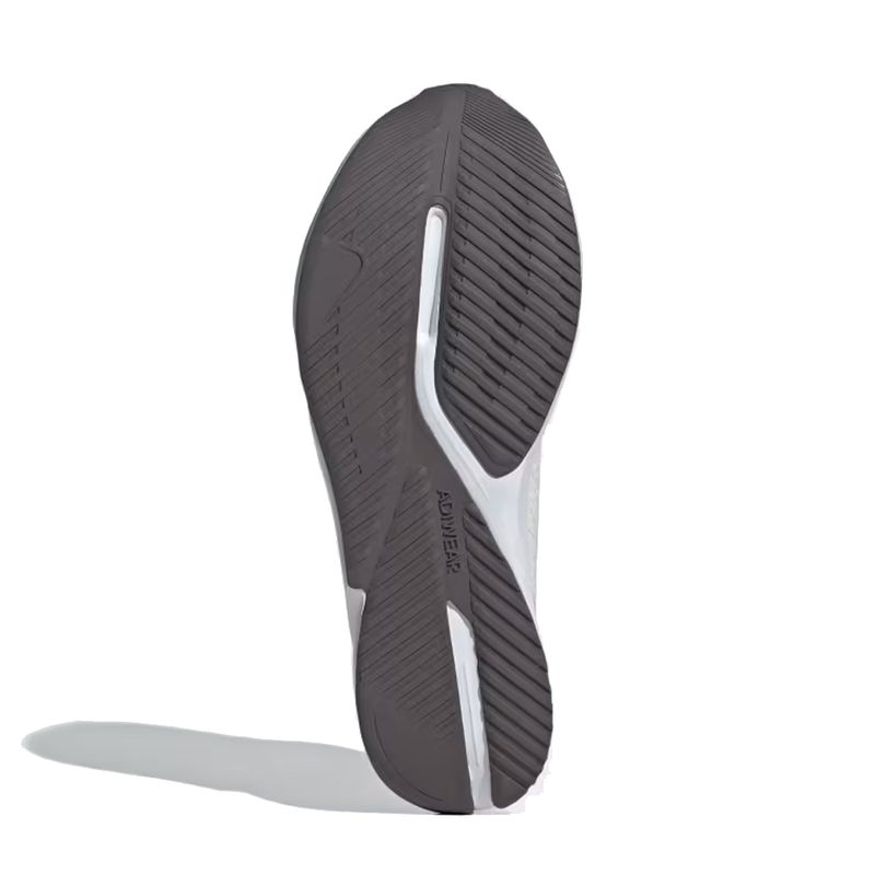ZAPATILLAS-RUNNING-HOMBRE-ADIDAS-DURAMO-SL-M