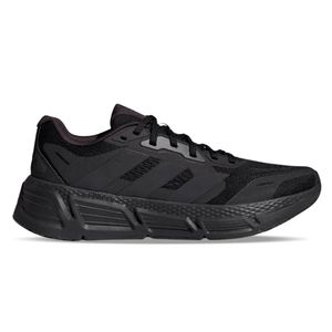 ZAPATILLAS RUNNING HOMBRE ADIDAS QUESTAR 2
