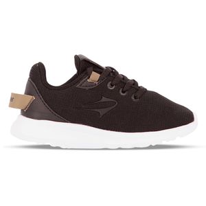 ZAPATILLAS RUNNING NIÑO TOPPER LAMBI