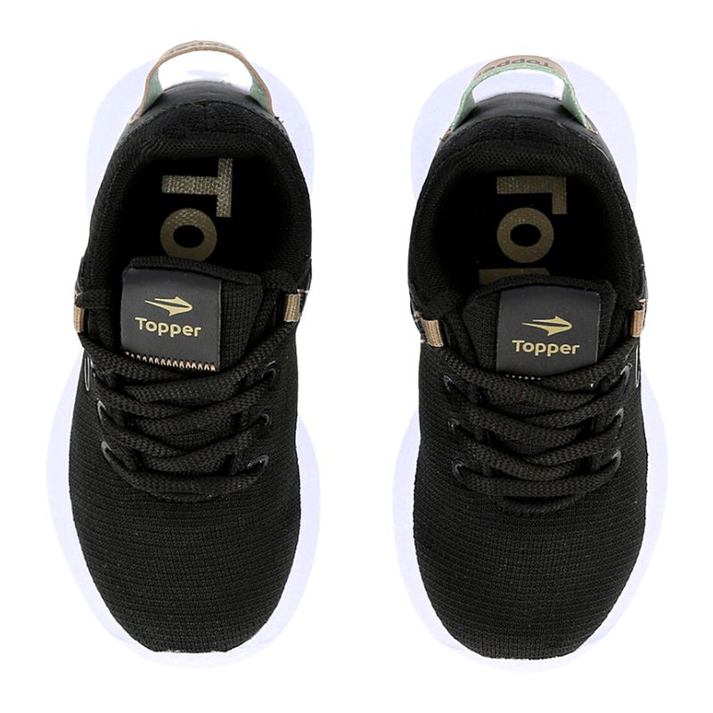 ZAPATILLAS-DEPORTIVAS-NIÑO-TOPPER-LAMBI