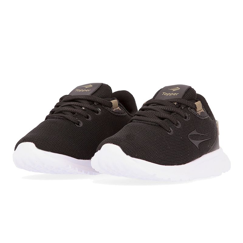 ZAPATILLAS-DEPORTIVAS-NIÑO-TOPPER-LAMBI