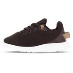ZAPATILLAS-DEPORTIVAS-NIÑO-TOPPER-LAMBI