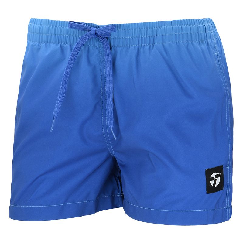 SHORT-DE-BAÑO-HOMBRE-TOPPER-SUPER-SLIM