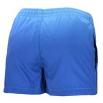 SHORT-DE-BAÑO-HOMBRE-TOPPER-SUPER-SLIM