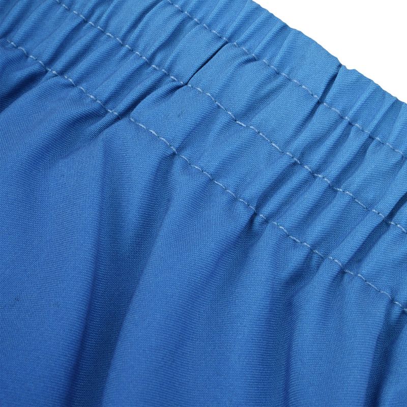 SHORT-DE-BAÑO-HOMBRE-TOPPER-SUPER-SLIM