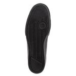 ZAPATILLAS-MODA-HOMBRE-TOPPER-HYDE