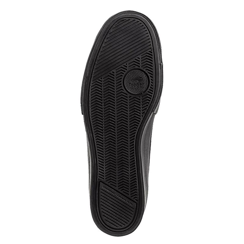 ZAPATILLAS-MODA-HOMBRE-TOPPER-HYDE