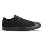 ZAPATILLAS-MODA-HOMBRE-TOPPER-HYDE