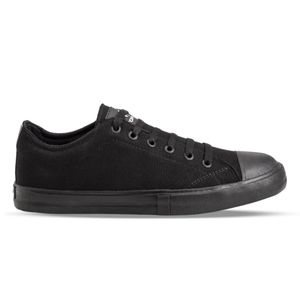 ZAPATILLAS URBANAS HOMBRE TOPPER HYDE