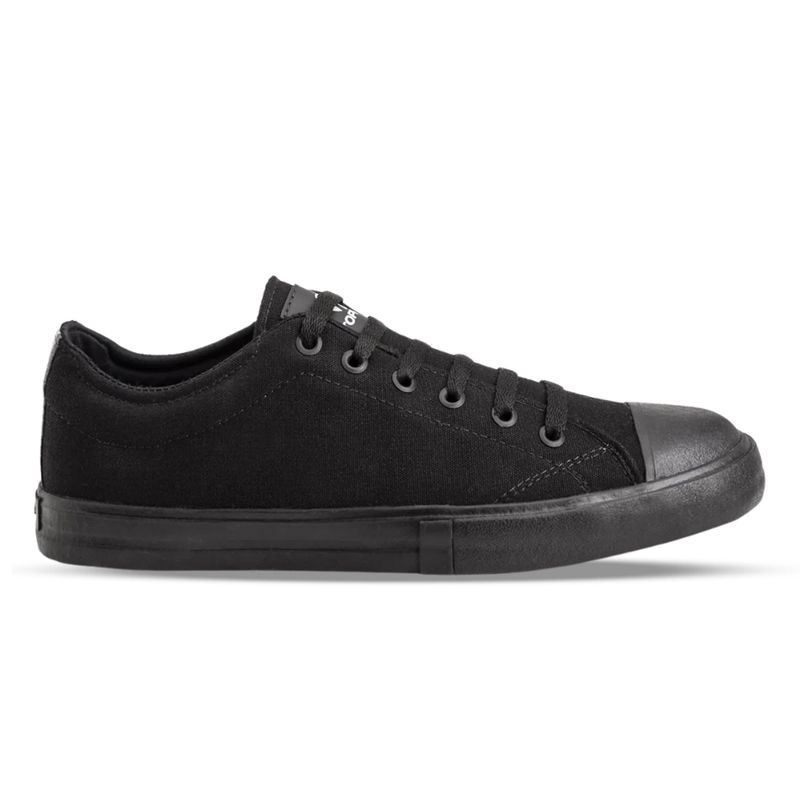 ZAPATILLAS-MODA-HOMBRE-TOPPER-HYDE