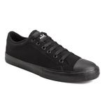 ZAPATILLAS-MODA-HOMBRE-TOPPER-HYDE