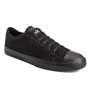 ZAPATILLAS URBANAS HOMBRE TOPPER HYDE