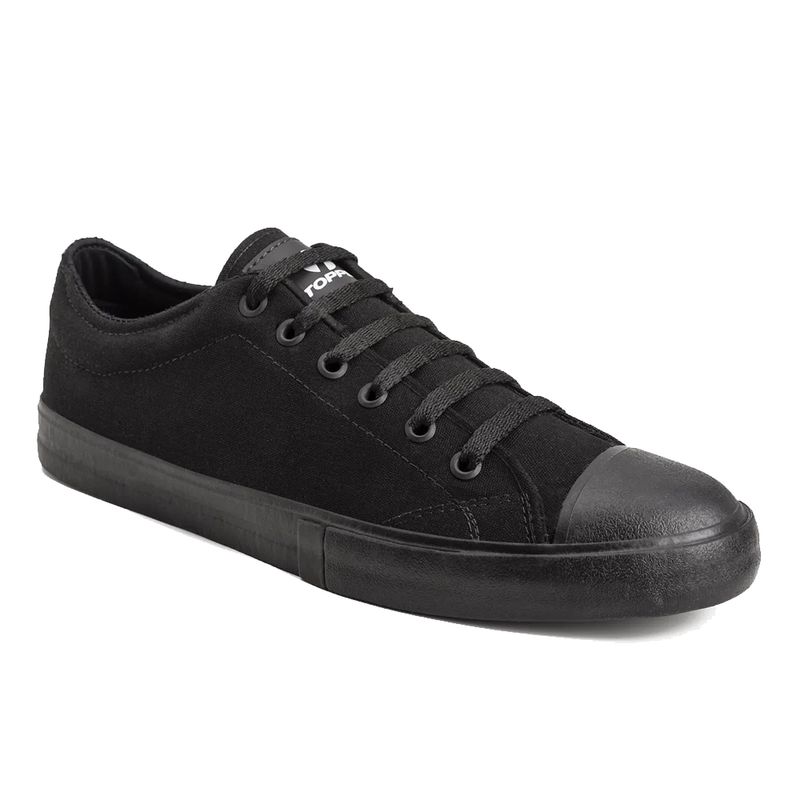 ZAPATILLAS-MODA-HOMBRE-TOPPER-HYDE