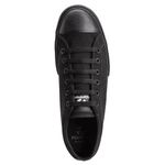 ZAPATILLAS-MODA-HOMBRE-TOPPER-HYDE