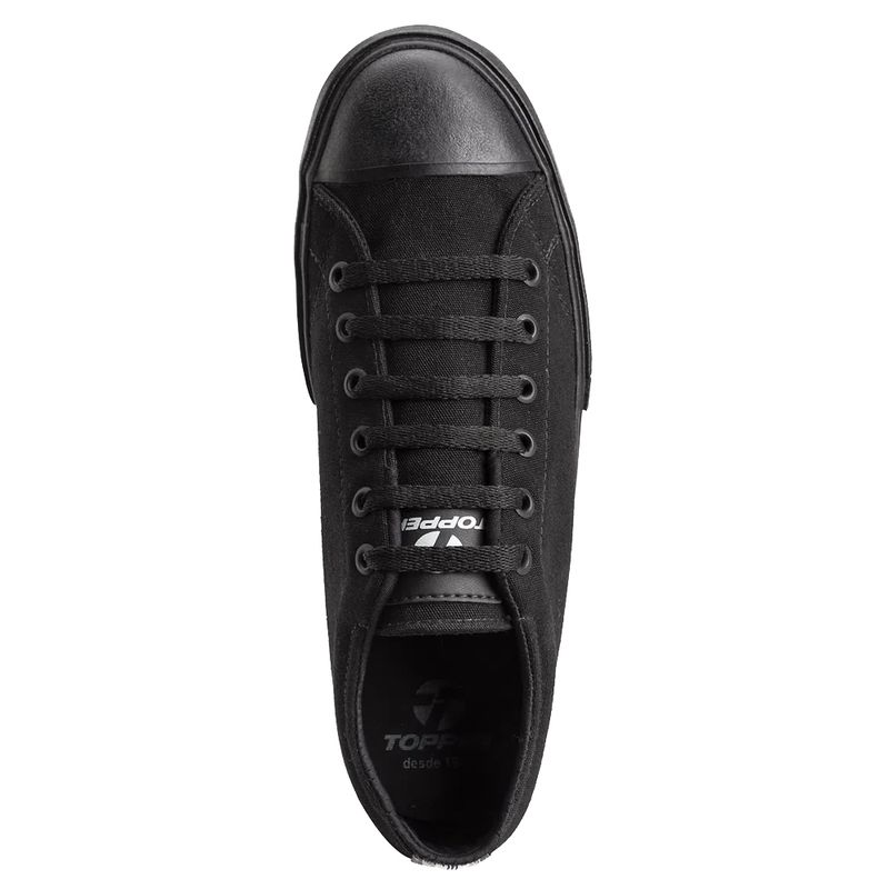 ZAPATILLAS-MODA-HOMBRE-TOPPER-HYDE