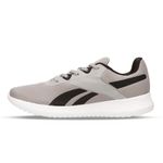 ZAPATILLAS-RUNNING-HOMBRE-REEBOK-ENERGEN-LITE-JP