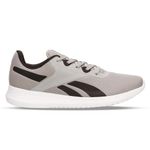 ZAPATILLAS-RUNNING-HOMBRE-REEBOK-ENERGEN-LITE-JP