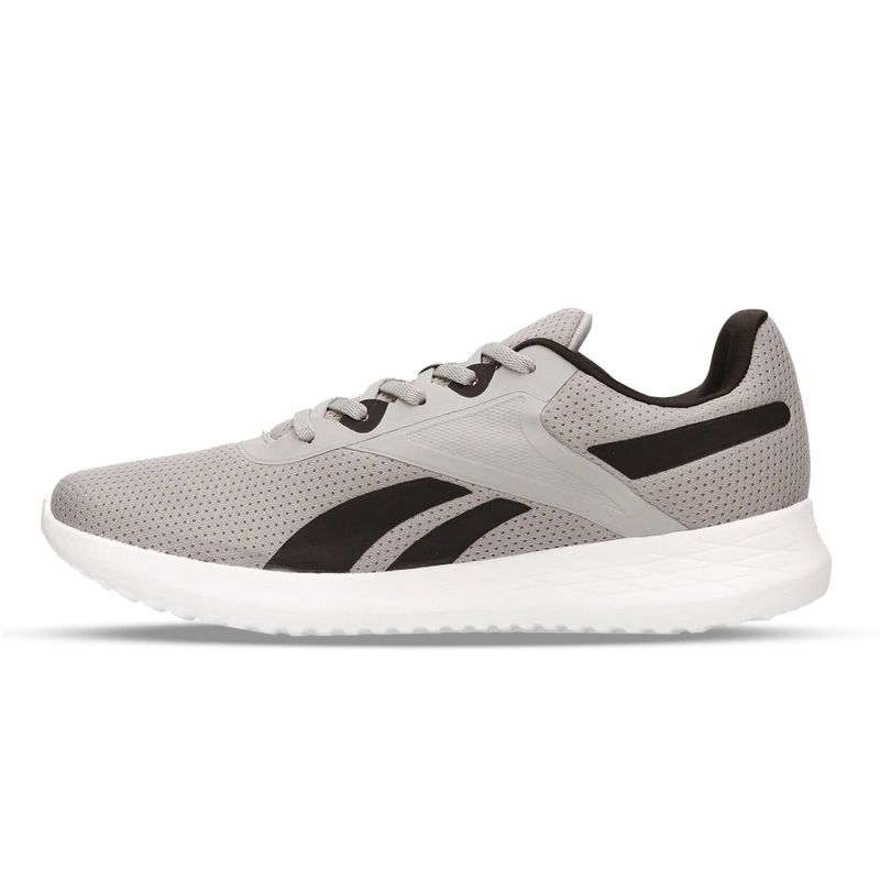 ZAPATILLAS-RUNNING-HOMBRE-REEBOK-ENERGEN-LITE-JP