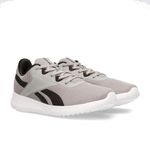 ZAPATILLAS-RUNNING-HOMBRE-REEBOK-ENERGEN-LITE-JP