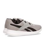 ZAPATILLAS-RUNNING-HOMBRE-REEBOK-ENERGEN-LITE-JP