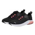 ZAPATILLAS-DEPORTIVAS-MUJER--ELECTRON